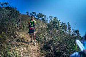 BIB: 
                            <button type="button" onclick="openModal(26615020)" class="btn btn-primary btn-sm float-right btn-popup" data-toggle="modal" data-target=".modal-high-quality">
                        <i class="fas fa-shopping-cart"></i> Add to Cart
                    </button>
                                            <button type="button" onclick="isThisMe(26615020, true)" class="btn btn-success btn-sm float-right btn-popup btn-isme hidden" data-toggle="tooltip" data-placement="bottom" title="นี่คือรูปของคุณใช่ไหม คลิกที่นี่เพื่อเอาเข้าอัลบั้ม">
                        <i class="fas fa-plus"></i> Add to album
                    </button>
                    <button type="button" onclick="isThisMe(26615020, false)" class="btn btn-warning btn-sm float-right btn-popup btn-isnotme hidden">
                        <i class="fas fa-ban"></i> Remove from album
                    </button>