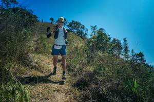 BIB: 
                            <button type="button" onclick="openModal(26618779)" class="btn btn-primary btn-sm float-right btn-popup" data-toggle="modal" data-target=".modal-high-quality">
                        <i class="fas fa-shopping-cart"></i> Add to Cart
                    </button>
                                            <button type="button" onclick="isThisMe(26618779, true)" class="btn btn-success btn-sm float-right btn-popup btn-isme hidden" data-toggle="tooltip" data-placement="bottom" title="นี่คือรูปของคุณใช่ไหม คลิกที่นี่เพื่อเอาเข้าอัลบั้ม">
                        <i class="fas fa-plus"></i> Add to album
                    </button>
                    <button type="button" onclick="isThisMe(26618779, false)" class="btn btn-warning btn-sm float-right btn-popup btn-isnotme hidden">
                        <i class="fas fa-ban"></i> Remove from album
                    </button>