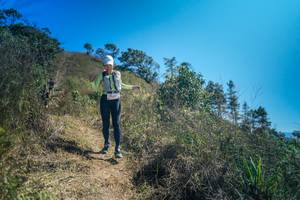 BIB: 
                            <button type="button" onclick="openModal(26614869)" class="btn btn-primary btn-sm float-right btn-popup" data-toggle="modal" data-target=".modal-high-quality">
                        <i class="fas fa-shopping-cart"></i> Add to Cart
                    </button>
                                            <button type="button" onclick="isThisMe(26614869, true)" class="btn btn-success btn-sm float-right btn-popup btn-isme hidden" data-toggle="tooltip" data-placement="bottom" title="นี่คือรูปของคุณใช่ไหม คลิกที่นี่เพื่อเอาเข้าอัลบั้ม">
                        <i class="fas fa-plus"></i> Add to album
                    </button>
                    <button type="button" onclick="isThisMe(26614869, false)" class="btn btn-warning btn-sm float-right btn-popup btn-isnotme hidden">
                        <i class="fas fa-ban"></i> Remove from album
                    </button>