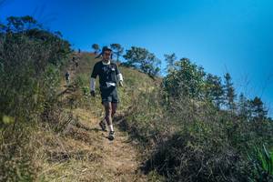 BIB: 
                            <button type="button" onclick="openModal(26613926)" class="btn btn-primary btn-sm float-right btn-popup" data-toggle="modal" data-target=".modal-high-quality">
                        <i class="fas fa-shopping-cart"></i> Add to Cart
                    </button>
                                            <button type="button" onclick="isThisMe(26613926, true)" class="btn btn-success btn-sm float-right btn-popup btn-isme hidden" data-toggle="tooltip" data-placement="bottom" title="นี่คือรูปของคุณใช่ไหม คลิกที่นี่เพื่อเอาเข้าอัลบั้ม">
                        <i class="fas fa-plus"></i> Add to album
                    </button>
                    <button type="button" onclick="isThisMe(26613926, false)" class="btn btn-warning btn-sm float-right btn-popup btn-isnotme hidden">
                        <i class="fas fa-ban"></i> Remove from album
                    </button>