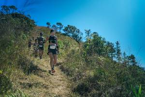 BIB: 
                            <button type="button" onclick="openModal(26619521)" class="btn btn-primary btn-sm float-right btn-popup" data-toggle="modal" data-target=".modal-high-quality">
                        <i class="fas fa-shopping-cart"></i> Add to Cart
                    </button>
                                            <button type="button" onclick="isThisMe(26619521, true)" class="btn btn-success btn-sm float-right btn-popup btn-isme hidden" data-toggle="tooltip" data-placement="bottom" title="นี่คือรูปของคุณใช่ไหม คลิกที่นี่เพื่อเอาเข้าอัลบั้ม">
                        <i class="fas fa-plus"></i> Add to album
                    </button>
                    <button type="button" onclick="isThisMe(26619521, false)" class="btn btn-warning btn-sm float-right btn-popup btn-isnotme hidden">
                        <i class="fas fa-ban"></i> Remove from album
                    </button>