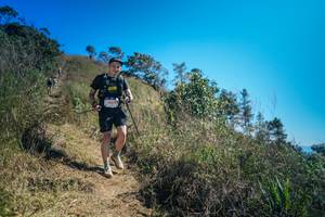 BIB: 
                            <button type="button" onclick="openModal(26611190)" class="btn btn-primary btn-sm float-right btn-popup" data-toggle="modal" data-target=".modal-high-quality">
                        <i class="fas fa-shopping-cart"></i> Add to Cart
                    </button>
                                            <button type="button" onclick="isThisMe(26611190, true)" class="btn btn-success btn-sm float-right btn-popup btn-isme hidden" data-toggle="tooltip" data-placement="bottom" title="นี่คือรูปของคุณใช่ไหม คลิกที่นี่เพื่อเอาเข้าอัลบั้ม">
                        <i class="fas fa-plus"></i> Add to album
                    </button>
                    <button type="button" onclick="isThisMe(26611190, false)" class="btn btn-warning btn-sm float-right btn-popup btn-isnotme hidden">
                        <i class="fas fa-ban"></i> Remove from album
                    </button>