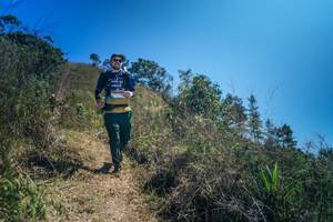 BIB: 
                            <button type="button" onclick="openModal(26616372)" class="btn btn-primary btn-sm float-right btn-popup" data-toggle="modal" data-target=".modal-high-quality">
                        <i class="fas fa-shopping-cart"></i> Add to Cart
                    </button>
                                            <button type="button" onclick="isThisMe(26616372, true)" class="btn btn-success btn-sm float-right btn-popup btn-isme hidden" data-toggle="tooltip" data-placement="bottom" title="นี่คือรูปของคุณใช่ไหม คลิกที่นี่เพื่อเอาเข้าอัลบั้ม">
                        <i class="fas fa-plus"></i> Add to album
                    </button>
                    <button type="button" onclick="isThisMe(26616372, false)" class="btn btn-warning btn-sm float-right btn-popup btn-isnotme hidden">
                        <i class="fas fa-ban"></i> Remove from album
                    </button>