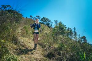 BIB: 
                            <button type="button" onclick="openModal(26620103)" class="btn btn-primary btn-sm float-right btn-popup" data-toggle="modal" data-target=".modal-high-quality">
                        <i class="fas fa-shopping-cart"></i> Add to Cart
                    </button>
                                            <button type="button" onclick="isThisMe(26620103, true)" class="btn btn-success btn-sm float-right btn-popup btn-isme hidden" data-toggle="tooltip" data-placement="bottom" title="นี่คือรูปของคุณใช่ไหม คลิกที่นี่เพื่อเอาเข้าอัลบั้ม">
                        <i class="fas fa-plus"></i> Add to album
                    </button>
                    <button type="button" onclick="isThisMe(26620103, false)" class="btn btn-warning btn-sm float-right btn-popup btn-isnotme hidden">
                        <i class="fas fa-ban"></i> Remove from album
                    </button>