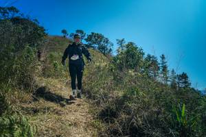 BIB: 
                            <button type="button" onclick="openModal(26618103)" class="btn btn-primary btn-sm float-right btn-popup" data-toggle="modal" data-target=".modal-high-quality">
                        <i class="fas fa-shopping-cart"></i> Add to Cart
                    </button>
                                            <button type="button" onclick="isThisMe(26618103, true)" class="btn btn-success btn-sm float-right btn-popup btn-isme hidden" data-toggle="tooltip" data-placement="bottom" title="นี่คือรูปของคุณใช่ไหม คลิกที่นี่เพื่อเอาเข้าอัลบั้ม">
                        <i class="fas fa-plus"></i> Add to album
                    </button>
                    <button type="button" onclick="isThisMe(26618103, false)" class="btn btn-warning btn-sm float-right btn-popup btn-isnotme hidden">
                        <i class="fas fa-ban"></i> Remove from album
                    </button>