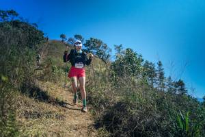 BIB: 
                            <button type="button" onclick="openModal(26613531)" class="btn btn-primary btn-sm float-right btn-popup" data-toggle="modal" data-target=".modal-high-quality">
                        <i class="fas fa-shopping-cart"></i> Add to Cart
                    </button>
                                            <button type="button" onclick="isThisMe(26613531, true)" class="btn btn-success btn-sm float-right btn-popup btn-isme hidden" data-toggle="tooltip" data-placement="bottom" title="นี่คือรูปของคุณใช่ไหม คลิกที่นี่เพื่อเอาเข้าอัลบั้ม">
                        <i class="fas fa-plus"></i> Add to album
                    </button>
                    <button type="button" onclick="isThisMe(26613531, false)" class="btn btn-warning btn-sm float-right btn-popup btn-isnotme hidden">
                        <i class="fas fa-ban"></i> Remove from album
                    </button>