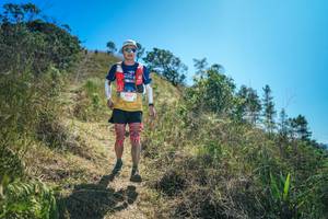 BIB: 
                            <button type="button" onclick="openModal(26620492)" class="btn btn-primary btn-sm float-right btn-popup" data-toggle="modal" data-target=".modal-high-quality">
                        <i class="fas fa-shopping-cart"></i> Add to Cart
                    </button>
                                            <button type="button" onclick="isThisMe(26620492, true)" class="btn btn-success btn-sm float-right btn-popup btn-isme hidden" data-toggle="tooltip" data-placement="bottom" title="นี่คือรูปของคุณใช่ไหม คลิกที่นี่เพื่อเอาเข้าอัลบั้ม">
                        <i class="fas fa-plus"></i> Add to album
                    </button>
                    <button type="button" onclick="isThisMe(26620492, false)" class="btn btn-warning btn-sm float-right btn-popup btn-isnotme hidden">
                        <i class="fas fa-ban"></i> Remove from album
                    </button>