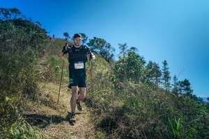 BIB: 
                            <button type="button" onclick="openModal(26617431)" class="btn btn-primary btn-sm float-right btn-popup" data-toggle="modal" data-target=".modal-high-quality">
                        <i class="fas fa-shopping-cart"></i> Add to Cart
                    </button>
                                            <button type="button" onclick="isThisMe(26617431, true)" class="btn btn-success btn-sm float-right btn-popup btn-isme hidden" data-toggle="tooltip" data-placement="bottom" title="นี่คือรูปของคุณใช่ไหม คลิกที่นี่เพื่อเอาเข้าอัลบั้ม">
                        <i class="fas fa-plus"></i> Add to album
                    </button>
                    <button type="button" onclick="isThisMe(26617431, false)" class="btn btn-warning btn-sm float-right btn-popup btn-isnotme hidden">
                        <i class="fas fa-ban"></i> Remove from album
                    </button>