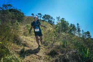 BIB: 
                            <button type="button" onclick="openModal(26620772)" class="btn btn-primary btn-sm float-right btn-popup" data-toggle="modal" data-target=".modal-high-quality">
                        <i class="fas fa-shopping-cart"></i> Add to Cart
                    </button>
                                            <button type="button" onclick="isThisMe(26620772, true)" class="btn btn-success btn-sm float-right btn-popup btn-isme hidden" data-toggle="tooltip" data-placement="bottom" title="นี่คือรูปของคุณใช่ไหม คลิกที่นี่เพื่อเอาเข้าอัลบั้ม">
                        <i class="fas fa-plus"></i> Add to album
                    </button>
                    <button type="button" onclick="isThisMe(26620772, false)" class="btn btn-warning btn-sm float-right btn-popup btn-isnotme hidden">
                        <i class="fas fa-ban"></i> Remove from album
                    </button>