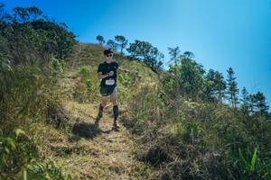 BIB: 
                            <button type="button" onclick="openModal(26620753)" class="btn btn-primary btn-sm float-right btn-popup" data-toggle="modal" data-target=".modal-high-quality">
                        <i class="fas fa-shopping-cart"></i> Add to Cart
                    </button>
                                            <button type="button" onclick="isThisMe(26620753, true)" class="btn btn-success btn-sm float-right btn-popup btn-isme hidden" data-toggle="tooltip" data-placement="bottom" title="นี่คือรูปของคุณใช่ไหม คลิกที่นี่เพื่อเอาเข้าอัลบั้ม">
                        <i class="fas fa-plus"></i> Add to album
                    </button>
                    <button type="button" onclick="isThisMe(26620753, false)" class="btn btn-warning btn-sm float-right btn-popup btn-isnotme hidden">
                        <i class="fas fa-ban"></i> Remove from album
                    </button>