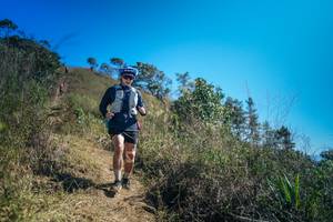 BIB: 
                            <button type="button" onclick="openModal(26611314)" class="btn btn-primary btn-sm float-right btn-popup" data-toggle="modal" data-target=".modal-high-quality">
                        <i class="fas fa-shopping-cart"></i> Add to Cart
                    </button>
                                            <button type="button" onclick="isThisMe(26611314, true)" class="btn btn-success btn-sm float-right btn-popup btn-isme hidden" data-toggle="tooltip" data-placement="bottom" title="นี่คือรูปของคุณใช่ไหม คลิกที่นี่เพื่อเอาเข้าอัลบั้ม">
                        <i class="fas fa-plus"></i> Add to album
                    </button>
                    <button type="button" onclick="isThisMe(26611314, false)" class="btn btn-warning btn-sm float-right btn-popup btn-isnotme hidden">
                        <i class="fas fa-ban"></i> Remove from album
                    </button>