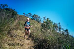 BIB: 
                            <button type="button" onclick="openModal(26611143)" class="btn btn-primary btn-sm float-right btn-popup" data-toggle="modal" data-target=".modal-high-quality">
                        <i class="fas fa-shopping-cart"></i> Add to Cart
                    </button>
                                            <button type="button" onclick="isThisMe(26611143, true)" class="btn btn-success btn-sm float-right btn-popup btn-isme hidden" data-toggle="tooltip" data-placement="bottom" title="นี่คือรูปของคุณใช่ไหม คลิกที่นี่เพื่อเอาเข้าอัลบั้ม">
                        <i class="fas fa-plus"></i> Add to album
                    </button>
                    <button type="button" onclick="isThisMe(26611143, false)" class="btn btn-warning btn-sm float-right btn-popup btn-isnotme hidden">
                        <i class="fas fa-ban"></i> Remove from album
                    </button>