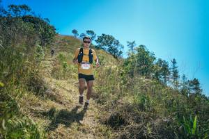 BIB: 
                            <button type="button" onclick="openModal(26620784)" class="btn btn-primary btn-sm float-right btn-popup" data-toggle="modal" data-target=".modal-high-quality">
                        <i class="fas fa-shopping-cart"></i> Add to Cart
                    </button>
                                            <button type="button" onclick="isThisMe(26620784, true)" class="btn btn-success btn-sm float-right btn-popup btn-isme hidden" data-toggle="tooltip" data-placement="bottom" title="นี่คือรูปของคุณใช่ไหม คลิกที่นี่เพื่อเอาเข้าอัลบั้ม">
                        <i class="fas fa-plus"></i> Add to album
                    </button>
                    <button type="button" onclick="isThisMe(26620784, false)" class="btn btn-warning btn-sm float-right btn-popup btn-isnotme hidden">
                        <i class="fas fa-ban"></i> Remove from album
                    </button>