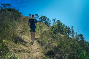 BIB: 
                            <button type="button" onclick="openModal(26619470)" class="btn btn-primary btn-sm float-right btn-popup" data-toggle="modal" data-target=".modal-high-quality">
                        <i class="fas fa-shopping-cart"></i> Add to Cart
                    </button>
                                            <button type="button" onclick="isThisMe(26619470, true)" class="btn btn-success btn-sm float-right btn-popup btn-isme hidden" data-toggle="tooltip" data-placement="bottom" title="นี่คือรูปของคุณใช่ไหม คลิกที่นี่เพื่อเอาเข้าอัลบั้ม">
                        <i class="fas fa-plus"></i> Add to album
                    </button>
                    <button type="button" onclick="isThisMe(26619470, false)" class="btn btn-warning btn-sm float-right btn-popup btn-isnotme hidden">
                        <i class="fas fa-ban"></i> Remove from album
                    </button>