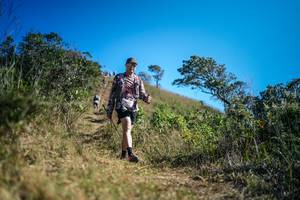 BIB: 
                            <button type="button" onclick="openModal(26609869)" class="btn btn-primary btn-sm float-right btn-popup" data-toggle="modal" data-target=".modal-high-quality">
                        <i class="fas fa-shopping-cart"></i> Add to Cart
                    </button>
                                            <button type="button" onclick="isThisMe(26609869, true)" class="btn btn-success btn-sm float-right btn-popup btn-isme hidden" data-toggle="tooltip" data-placement="bottom" title="นี่คือรูปของคุณใช่ไหม คลิกที่นี่เพื่อเอาเข้าอัลบั้ม">
                        <i class="fas fa-plus"></i> Add to album
                    </button>
                    <button type="button" onclick="isThisMe(26609869, false)" class="btn btn-warning btn-sm float-right btn-popup btn-isnotme hidden">
                        <i class="fas fa-ban"></i> Remove from album
                    </button>