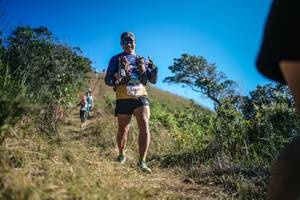 BIB: 
                            <button type="button" onclick="openModal(26609741)" class="btn btn-primary btn-sm float-right btn-popup" data-toggle="modal" data-target=".modal-high-quality">
                        <i class="fas fa-shopping-cart"></i> Add to Cart
                    </button>
                                            <button type="button" onclick="isThisMe(26609741, true)" class="btn btn-success btn-sm float-right btn-popup btn-isme hidden" data-toggle="tooltip" data-placement="bottom" title="นี่คือรูปของคุณใช่ไหม คลิกที่นี่เพื่อเอาเข้าอัลบั้ม">
                        <i class="fas fa-plus"></i> Add to album
                    </button>
                    <button type="button" onclick="isThisMe(26609741, false)" class="btn btn-warning btn-sm float-right btn-popup btn-isnotme hidden">
                        <i class="fas fa-ban"></i> Remove from album
                    </button>