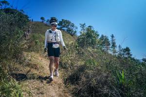 BIB: 
                            <button type="button" onclick="openModal(26615373)" class="btn btn-primary btn-sm float-right btn-popup" data-toggle="modal" data-target=".modal-high-quality">
                        <i class="fas fa-shopping-cart"></i> Add to Cart
                    </button>
                                            <button type="button" onclick="isThisMe(26615373, true)" class="btn btn-success btn-sm float-right btn-popup btn-isme hidden" data-toggle="tooltip" data-placement="bottom" title="นี่คือรูปของคุณใช่ไหม คลิกที่นี่เพื่อเอาเข้าอัลบั้ม">
                        <i class="fas fa-plus"></i> Add to album
                    </button>
                    <button type="button" onclick="isThisMe(26615373, false)" class="btn btn-warning btn-sm float-right btn-popup btn-isnotme hidden">
                        <i class="fas fa-ban"></i> Remove from album
                    </button>