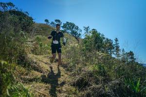 BIB: 
                            <button type="button" onclick="openModal(26621157)" class="btn btn-primary btn-sm float-right btn-popup" data-toggle="modal" data-target=".modal-high-quality">
                        <i class="fas fa-shopping-cart"></i> Add to Cart
                    </button>
                                            <button type="button" onclick="isThisMe(26621157, true)" class="btn btn-success btn-sm float-right btn-popup btn-isme hidden" data-toggle="tooltip" data-placement="bottom" title="นี่คือรูปของคุณใช่ไหม คลิกที่นี่เพื่อเอาเข้าอัลบั้ม">
                        <i class="fas fa-plus"></i> Add to album
                    </button>
                    <button type="button" onclick="isThisMe(26621157, false)" class="btn btn-warning btn-sm float-right btn-popup btn-isnotme hidden">
                        <i class="fas fa-ban"></i> Remove from album
                    </button>