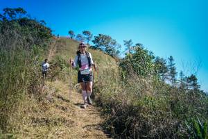 BIB: 
                            <button type="button" onclick="openModal(26610642)" class="btn btn-primary btn-sm float-right btn-popup" data-toggle="modal" data-target=".modal-high-quality">
                        <i class="fas fa-shopping-cart"></i> Add to Cart
                    </button>
                                            <button type="button" onclick="isThisMe(26610642, true)" class="btn btn-success btn-sm float-right btn-popup btn-isme hidden" data-toggle="tooltip" data-placement="bottom" title="นี่คือรูปของคุณใช่ไหม คลิกที่นี่เพื่อเอาเข้าอัลบั้ม">
                        <i class="fas fa-plus"></i> Add to album
                    </button>
                    <button type="button" onclick="isThisMe(26610642, false)" class="btn btn-warning btn-sm float-right btn-popup btn-isnotme hidden">
                        <i class="fas fa-ban"></i> Remove from album
                    </button>