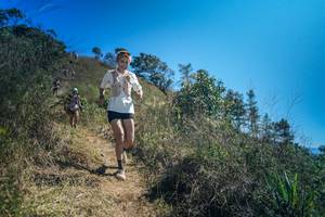 BIB: 
                            <button type="button" onclick="openModal(26613816)" class="btn btn-primary btn-sm float-right btn-popup" data-toggle="modal" data-target=".modal-high-quality">
                        <i class="fas fa-shopping-cart"></i> Add to Cart
                    </button>
                                            <button type="button" onclick="isThisMe(26613816, true)" class="btn btn-success btn-sm float-right btn-popup btn-isme hidden" data-toggle="tooltip" data-placement="bottom" title="นี่คือรูปของคุณใช่ไหม คลิกที่นี่เพื่อเอาเข้าอัลบั้ม">
                        <i class="fas fa-plus"></i> Add to album
                    </button>
                    <button type="button" onclick="isThisMe(26613816, false)" class="btn btn-warning btn-sm float-right btn-popup btn-isnotme hidden">
                        <i class="fas fa-ban"></i> Remove from album
                    </button>