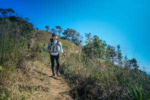 BIB: 
                            <button type="button" onclick="openModal(26611039)" class="btn btn-primary btn-sm float-right btn-popup" data-toggle="modal" data-target=".modal-high-quality">
                        <i class="fas fa-shopping-cart"></i> Add to Cart
                    </button>
                                            <button type="button" onclick="isThisMe(26611039, true)" class="btn btn-success btn-sm float-right btn-popup btn-isme hidden" data-toggle="tooltip" data-placement="bottom" title="นี่คือรูปของคุณใช่ไหม คลิกที่นี่เพื่อเอาเข้าอัลบั้ม">
                        <i class="fas fa-plus"></i> Add to album
                    </button>
                    <button type="button" onclick="isThisMe(26611039, false)" class="btn btn-warning btn-sm float-right btn-popup btn-isnotme hidden">
                        <i class="fas fa-ban"></i> Remove from album
                    </button>