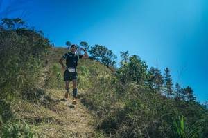 BIB: 
                            <button type="button" onclick="openModal(26618566)" class="btn btn-primary btn-sm float-right btn-popup" data-toggle="modal" data-target=".modal-high-quality">
                        <i class="fas fa-shopping-cart"></i> Add to Cart
                    </button>
                                            <button type="button" onclick="isThisMe(26618566, true)" class="btn btn-success btn-sm float-right btn-popup btn-isme hidden" data-toggle="tooltip" data-placement="bottom" title="นี่คือรูปของคุณใช่ไหม คลิกที่นี่เพื่อเอาเข้าอัลบั้ม">
                        <i class="fas fa-plus"></i> Add to album
                    </button>
                    <button type="button" onclick="isThisMe(26618566, false)" class="btn btn-warning btn-sm float-right btn-popup btn-isnotme hidden">
                        <i class="fas fa-ban"></i> Remove from album
                    </button>