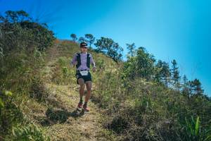 BIB: 
                            <button type="button" onclick="openModal(26620395)" class="btn btn-primary btn-sm float-right btn-popup" data-toggle="modal" data-target=".modal-high-quality">
                        <i class="fas fa-shopping-cart"></i> Add to Cart
                    </button>
                                            <button type="button" onclick="isThisMe(26620395, true)" class="btn btn-success btn-sm float-right btn-popup btn-isme hidden" data-toggle="tooltip" data-placement="bottom" title="นี่คือรูปของคุณใช่ไหม คลิกที่นี่เพื่อเอาเข้าอัลบั้ม">
                        <i class="fas fa-plus"></i> Add to album
                    </button>
                    <button type="button" onclick="isThisMe(26620395, false)" class="btn btn-warning btn-sm float-right btn-popup btn-isnotme hidden">
                        <i class="fas fa-ban"></i> Remove from album
                    </button>