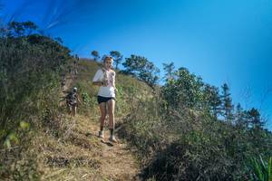 BIB: 
                            <button type="button" onclick="openModal(26613823)" class="btn btn-primary btn-sm float-right btn-popup" data-toggle="modal" data-target=".modal-high-quality">
                        <i class="fas fa-shopping-cart"></i> Add to Cart
                    </button>
                                            <button type="button" onclick="isThisMe(26613823, true)" class="btn btn-success btn-sm float-right btn-popup btn-isme hidden" data-toggle="tooltip" data-placement="bottom" title="นี่คือรูปของคุณใช่ไหม คลิกที่นี่เพื่อเอาเข้าอัลบั้ม">
                        <i class="fas fa-plus"></i> Add to album
                    </button>
                    <button type="button" onclick="isThisMe(26613823, false)" class="btn btn-warning btn-sm float-right btn-popup btn-isnotme hidden">
                        <i class="fas fa-ban"></i> Remove from album
                    </button>