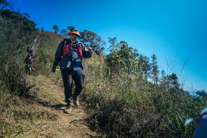 BIB: 
                            <button type="button" onclick="openModal(26610825)" class="btn btn-primary btn-sm float-right btn-popup" data-toggle="modal" data-target=".modal-high-quality">
                        <i class="fas fa-shopping-cart"></i> Add to Cart
                    </button>
                                            <button type="button" onclick="isThisMe(26610825, true)" class="btn btn-success btn-sm float-right btn-popup btn-isme hidden" data-toggle="tooltip" data-placement="bottom" title="นี่คือรูปของคุณใช่ไหม คลิกที่นี่เพื่อเอาเข้าอัลบั้ม">
                        <i class="fas fa-plus"></i> Add to album
                    </button>
                    <button type="button" onclick="isThisMe(26610825, false)" class="btn btn-warning btn-sm float-right btn-popup btn-isnotme hidden">
                        <i class="fas fa-ban"></i> Remove from album
                    </button>