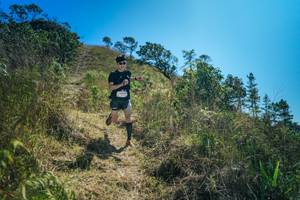 BIB: 
                            <button type="button" onclick="openModal(26620749)" class="btn btn-primary btn-sm float-right btn-popup" data-toggle="modal" data-target=".modal-high-quality">
                        <i class="fas fa-shopping-cart"></i> Add to Cart
                    </button>
                                            <button type="button" onclick="isThisMe(26620749, true)" class="btn btn-success btn-sm float-right btn-popup btn-isme hidden" data-toggle="tooltip" data-placement="bottom" title="นี่คือรูปของคุณใช่ไหม คลิกที่นี่เพื่อเอาเข้าอัลบั้ม">
                        <i class="fas fa-plus"></i> Add to album
                    </button>
                    <button type="button" onclick="isThisMe(26620749, false)" class="btn btn-warning btn-sm float-right btn-popup btn-isnotme hidden">
                        <i class="fas fa-ban"></i> Remove from album
                    </button>