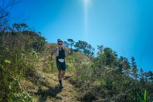 BIB: 
                            <button type="button" onclick="openModal(26621052)" class="btn btn-primary btn-sm float-right btn-popup" data-toggle="modal" data-target=".modal-high-quality">
                        <i class="fas fa-shopping-cart"></i> Add to Cart
                    </button>
                                            <button type="button" onclick="isThisMe(26621052, true)" class="btn btn-success btn-sm float-right btn-popup btn-isme hidden" data-toggle="tooltip" data-placement="bottom" title="นี่คือรูปของคุณใช่ไหม คลิกที่นี่เพื่อเอาเข้าอัลบั้ม">
                        <i class="fas fa-plus"></i> Add to album
                    </button>
                    <button type="button" onclick="isThisMe(26621052, false)" class="btn btn-warning btn-sm float-right btn-popup btn-isnotme hidden">
                        <i class="fas fa-ban"></i> Remove from album
                    </button>