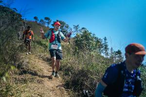 BIB: 
                            <button type="button" onclick="openModal(26611697)" class="btn btn-primary btn-sm float-right btn-popup" data-toggle="modal" data-target=".modal-high-quality">
                        <i class="fas fa-shopping-cart"></i> Add to Cart
                    </button>
                                            <button type="button" onclick="isThisMe(26611697, true)" class="btn btn-success btn-sm float-right btn-popup btn-isme hidden" data-toggle="tooltip" data-placement="bottom" title="นี่คือรูปของคุณใช่ไหม คลิกที่นี่เพื่อเอาเข้าอัลบั้ม">
                        <i class="fas fa-plus"></i> Add to album
                    </button>
                    <button type="button" onclick="isThisMe(26611697, false)" class="btn btn-warning btn-sm float-right btn-popup btn-isnotme hidden">
                        <i class="fas fa-ban"></i> Remove from album
                    </button>