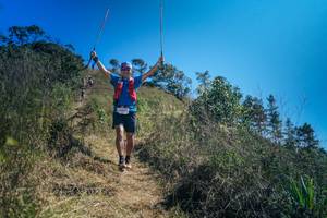 BIB: 
                            <button type="button" onclick="openModal(26613734)" class="btn btn-primary btn-sm float-right btn-popup" data-toggle="modal" data-target=".modal-high-quality">
                        <i class="fas fa-shopping-cart"></i> Add to Cart
                    </button>
                                            <button type="button" onclick="isThisMe(26613734, true)" class="btn btn-success btn-sm float-right btn-popup btn-isme hidden" data-toggle="tooltip" data-placement="bottom" title="นี่คือรูปของคุณใช่ไหม คลิกที่นี่เพื่อเอาเข้าอัลบั้ม">
                        <i class="fas fa-plus"></i> Add to album
                    </button>
                    <button type="button" onclick="isThisMe(26613734, false)" class="btn btn-warning btn-sm float-right btn-popup btn-isnotme hidden">
                        <i class="fas fa-ban"></i> Remove from album
                    </button>