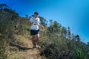 BIB: 
                            <button type="button" onclick="openModal(26613031)" class="btn btn-primary btn-sm float-right btn-popup" data-toggle="modal" data-target=".modal-high-quality">
                        <i class="fas fa-shopping-cart"></i> Add to Cart
                    </button>
                                            <button type="button" onclick="isThisMe(26613031, true)" class="btn btn-success btn-sm float-right btn-popup btn-isme hidden" data-toggle="tooltip" data-placement="bottom" title="นี่คือรูปของคุณใช่ไหม คลิกที่นี่เพื่อเอาเข้าอัลบั้ม">
                        <i class="fas fa-plus"></i> Add to album
                    </button>
                    <button type="button" onclick="isThisMe(26613031, false)" class="btn btn-warning btn-sm float-right btn-popup btn-isnotme hidden">
                        <i class="fas fa-ban"></i> Remove from album
                    </button>