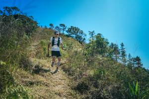 BIB: 
                            <button type="button" onclick="openModal(26620138)" class="btn btn-primary btn-sm float-right btn-popup" data-toggle="modal" data-target=".modal-high-quality">
                        <i class="fas fa-shopping-cart"></i> Add to Cart
                    </button>
                                            <button type="button" onclick="isThisMe(26620138, true)" class="btn btn-success btn-sm float-right btn-popup btn-isme hidden" data-toggle="tooltip" data-placement="bottom" title="นี่คือรูปของคุณใช่ไหม คลิกที่นี่เพื่อเอาเข้าอัลบั้ม">
                        <i class="fas fa-plus"></i> Add to album
                    </button>
                    <button type="button" onclick="isThisMe(26620138, false)" class="btn btn-warning btn-sm float-right btn-popup btn-isnotme hidden">
                        <i class="fas fa-ban"></i> Remove from album
                    </button>