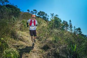 BIB: 
                            <button type="button" onclick="openModal(26620711)" class="btn btn-primary btn-sm float-right btn-popup" data-toggle="modal" data-target=".modal-high-quality">
                        <i class="fas fa-shopping-cart"></i> Add to Cart
                    </button>
                                            <button type="button" onclick="isThisMe(26620711, true)" class="btn btn-success btn-sm float-right btn-popup btn-isme hidden" data-toggle="tooltip" data-placement="bottom" title="นี่คือรูปของคุณใช่ไหม คลิกที่นี่เพื่อเอาเข้าอัลบั้ม">
                        <i class="fas fa-plus"></i> Add to album
                    </button>
                    <button type="button" onclick="isThisMe(26620711, false)" class="btn btn-warning btn-sm float-right btn-popup btn-isnotme hidden">
                        <i class="fas fa-ban"></i> Remove from album
                    </button>