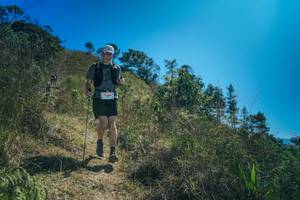 BIB: 
                            <button type="button" onclick="openModal(26619102)" class="btn btn-primary btn-sm float-right btn-popup" data-toggle="modal" data-target=".modal-high-quality">
                        <i class="fas fa-shopping-cart"></i> Add to Cart
                    </button>
                                            <button type="button" onclick="isThisMe(26619102, true)" class="btn btn-success btn-sm float-right btn-popup btn-isme hidden" data-toggle="tooltip" data-placement="bottom" title="นี่คือรูปของคุณใช่ไหม คลิกที่นี่เพื่อเอาเข้าอัลบั้ม">
                        <i class="fas fa-plus"></i> Add to album
                    </button>
                    <button type="button" onclick="isThisMe(26619102, false)" class="btn btn-warning btn-sm float-right btn-popup btn-isnotme hidden">
                        <i class="fas fa-ban"></i> Remove from album
                    </button>