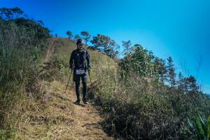 BIB: 
                            <button type="button" onclick="openModal(26610529)" class="btn btn-primary btn-sm float-right btn-popup" data-toggle="modal" data-target=".modal-high-quality">
                        <i class="fas fa-shopping-cart"></i> Add to Cart
                    </button>
                                            <button type="button" onclick="isThisMe(26610529, true)" class="btn btn-success btn-sm float-right btn-popup btn-isme hidden" data-toggle="tooltip" data-placement="bottom" title="นี่คือรูปของคุณใช่ไหม คลิกที่นี่เพื่อเอาเข้าอัลบั้ม">
                        <i class="fas fa-plus"></i> Add to album
                    </button>
                    <button type="button" onclick="isThisMe(26610529, false)" class="btn btn-warning btn-sm float-right btn-popup btn-isnotme hidden">
                        <i class="fas fa-ban"></i> Remove from album
                    </button>