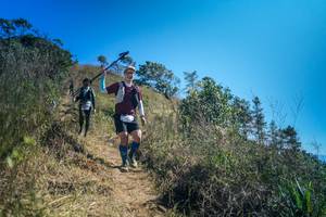 BIB: 
                            <button type="button" onclick="openModal(26612865)" class="btn btn-primary btn-sm float-right btn-popup" data-toggle="modal" data-target=".modal-high-quality">
                        <i class="fas fa-shopping-cart"></i> Add to Cart
                    </button>
                                            <button type="button" onclick="isThisMe(26612865, true)" class="btn btn-success btn-sm float-right btn-popup btn-isme hidden" data-toggle="tooltip" data-placement="bottom" title="นี่คือรูปของคุณใช่ไหม คลิกที่นี่เพื่อเอาเข้าอัลบั้ม">
                        <i class="fas fa-plus"></i> Add to album
                    </button>
                    <button type="button" onclick="isThisMe(26612865, false)" class="btn btn-warning btn-sm float-right btn-popup btn-isnotme hidden">
                        <i class="fas fa-ban"></i> Remove from album
                    </button>