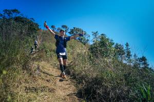 BIB: 
                            <button type="button" onclick="openModal(26611504)" class="btn btn-primary btn-sm float-right btn-popup" data-toggle="modal" data-target=".modal-high-quality">
                        <i class="fas fa-shopping-cart"></i> Add to Cart
                    </button>
                                            <button type="button" onclick="isThisMe(26611504, true)" class="btn btn-success btn-sm float-right btn-popup btn-isme hidden" data-toggle="tooltip" data-placement="bottom" title="นี่คือรูปของคุณใช่ไหม คลิกที่นี่เพื่อเอาเข้าอัลบั้ม">
                        <i class="fas fa-plus"></i> Add to album
                    </button>
                    <button type="button" onclick="isThisMe(26611504, false)" class="btn btn-warning btn-sm float-right btn-popup btn-isnotme hidden">
                        <i class="fas fa-ban"></i> Remove from album
                    </button>