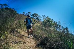 BIB: 
                            <button type="button" onclick="openModal(26613862)" class="btn btn-primary btn-sm float-right btn-popup" data-toggle="modal" data-target=".modal-high-quality">
                        <i class="fas fa-shopping-cart"></i> Add to Cart
                    </button>
                                            <button type="button" onclick="isThisMe(26613862, true)" class="btn btn-success btn-sm float-right btn-popup btn-isme hidden" data-toggle="tooltip" data-placement="bottom" title="นี่คือรูปของคุณใช่ไหม คลิกที่นี่เพื่อเอาเข้าอัลบั้ม">
                        <i class="fas fa-plus"></i> Add to album
                    </button>
                    <button type="button" onclick="isThisMe(26613862, false)" class="btn btn-warning btn-sm float-right btn-popup btn-isnotme hidden">
                        <i class="fas fa-ban"></i> Remove from album
                    </button>