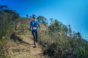 BIB: 
                            <button type="button" onclick="openModal(26612764)" class="btn btn-primary btn-sm float-right btn-popup" data-toggle="modal" data-target=".modal-high-quality">
                        <i class="fas fa-shopping-cart"></i> Add to Cart
                    </button>
                                            <button type="button" onclick="isThisMe(26612764, true)" class="btn btn-success btn-sm float-right btn-popup btn-isme hidden" data-toggle="tooltip" data-placement="bottom" title="นี่คือรูปของคุณใช่ไหม คลิกที่นี่เพื่อเอาเข้าอัลบั้ม">
                        <i class="fas fa-plus"></i> Add to album
                    </button>
                    <button type="button" onclick="isThisMe(26612764, false)" class="btn btn-warning btn-sm float-right btn-popup btn-isnotme hidden">
                        <i class="fas fa-ban"></i> Remove from album
                    </button>