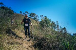 BIB: 
                            <button type="button" onclick="openModal(26611654)" class="btn btn-primary btn-sm float-right btn-popup" data-toggle="modal" data-target=".modal-high-quality">
                        <i class="fas fa-shopping-cart"></i> Add to Cart
                    </button>
                                            <button type="button" onclick="isThisMe(26611654, true)" class="btn btn-success btn-sm float-right btn-popup btn-isme hidden" data-toggle="tooltip" data-placement="bottom" title="นี่คือรูปของคุณใช่ไหม คลิกที่นี่เพื่อเอาเข้าอัลบั้ม">
                        <i class="fas fa-plus"></i> Add to album
                    </button>
                    <button type="button" onclick="isThisMe(26611654, false)" class="btn btn-warning btn-sm float-right btn-popup btn-isnotme hidden">
                        <i class="fas fa-ban"></i> Remove from album
                    </button>