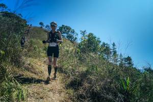 BIB: 
                            <button type="button" onclick="openModal(26617307)" class="btn btn-primary btn-sm float-right btn-popup" data-toggle="modal" data-target=".modal-high-quality">
                        <i class="fas fa-shopping-cart"></i> Add to Cart
                    </button>
                                            <button type="button" onclick="isThisMe(26617307, true)" class="btn btn-success btn-sm float-right btn-popup btn-isme hidden" data-toggle="tooltip" data-placement="bottom" title="นี่คือรูปของคุณใช่ไหม คลิกที่นี่เพื่อเอาเข้าอัลบั้ม">
                        <i class="fas fa-plus"></i> Add to album
                    </button>
                    <button type="button" onclick="isThisMe(26617307, false)" class="btn btn-warning btn-sm float-right btn-popup btn-isnotme hidden">
                        <i class="fas fa-ban"></i> Remove from album
                    </button>