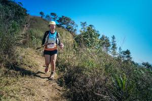 BIB: 
                            <button type="button" onclick="openModal(26611119)" class="btn btn-primary btn-sm float-right btn-popup" data-toggle="modal" data-target=".modal-high-quality">
                        <i class="fas fa-shopping-cart"></i> Add to Cart
                    </button>
                                            <button type="button" onclick="isThisMe(26611119, true)" class="btn btn-success btn-sm float-right btn-popup btn-isme hidden" data-toggle="tooltip" data-placement="bottom" title="นี่คือรูปของคุณใช่ไหม คลิกที่นี่เพื่อเอาเข้าอัลบั้ม">
                        <i class="fas fa-plus"></i> Add to album
                    </button>
                    <button type="button" onclick="isThisMe(26611119, false)" class="btn btn-warning btn-sm float-right btn-popup btn-isnotme hidden">
                        <i class="fas fa-ban"></i> Remove from album
                    </button>