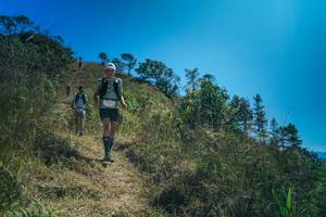 BIB: 
                            <button type="button" onclick="openModal(26619298)" class="btn btn-primary btn-sm float-right btn-popup" data-toggle="modal" data-target=".modal-high-quality">
                        <i class="fas fa-shopping-cart"></i> Add to Cart
                    </button>
                                            <button type="button" onclick="isThisMe(26619298, true)" class="btn btn-success btn-sm float-right btn-popup btn-isme hidden" data-toggle="tooltip" data-placement="bottom" title="นี่คือรูปของคุณใช่ไหม คลิกที่นี่เพื่อเอาเข้าอัลบั้ม">
                        <i class="fas fa-plus"></i> Add to album
                    </button>
                    <button type="button" onclick="isThisMe(26619298, false)" class="btn btn-warning btn-sm float-right btn-popup btn-isnotme hidden">
                        <i class="fas fa-ban"></i> Remove from album
                    </button>