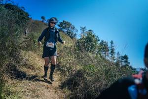 BIB: 
                            <button type="button" onclick="openModal(26614261)" class="btn btn-primary btn-sm float-right btn-popup" data-toggle="modal" data-target=".modal-high-quality">
                        <i class="fas fa-shopping-cart"></i> Add to Cart
                    </button>
                                            <button type="button" onclick="isThisMe(26614261, true)" class="btn btn-success btn-sm float-right btn-popup btn-isme hidden" data-toggle="tooltip" data-placement="bottom" title="นี่คือรูปของคุณใช่ไหม คลิกที่นี่เพื่อเอาเข้าอัลบั้ม">
                        <i class="fas fa-plus"></i> Add to album
                    </button>
                    <button type="button" onclick="isThisMe(26614261, false)" class="btn btn-warning btn-sm float-right btn-popup btn-isnotme hidden">
                        <i class="fas fa-ban"></i> Remove from album
                    </button>