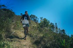 BIB: 
                            <button type="button" onclick="openModal(26617696)" class="btn btn-primary btn-sm float-right btn-popup" data-toggle="modal" data-target=".modal-high-quality">
                        <i class="fas fa-shopping-cart"></i> Add to Cart
                    </button>
                                            <button type="button" onclick="isThisMe(26617696, true)" class="btn btn-success btn-sm float-right btn-popup btn-isme hidden" data-toggle="tooltip" data-placement="bottom" title="นี่คือรูปของคุณใช่ไหม คลิกที่นี่เพื่อเอาเข้าอัลบั้ม">
                        <i class="fas fa-plus"></i> Add to album
                    </button>
                    <button type="button" onclick="isThisMe(26617696, false)" class="btn btn-warning btn-sm float-right btn-popup btn-isnotme hidden">
                        <i class="fas fa-ban"></i> Remove from album
                    </button>