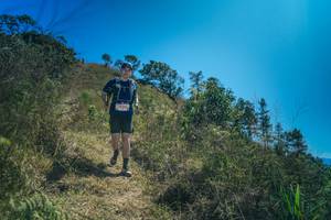 BIB: 
                            <button type="button" onclick="openModal(26619047)" class="btn btn-primary btn-sm float-right btn-popup" data-toggle="modal" data-target=".modal-high-quality">
                        <i class="fas fa-shopping-cart"></i> Add to Cart
                    </button>
                                            <button type="button" onclick="isThisMe(26619047, true)" class="btn btn-success btn-sm float-right btn-popup btn-isme hidden" data-toggle="tooltip" data-placement="bottom" title="นี่คือรูปของคุณใช่ไหม คลิกที่นี่เพื่อเอาเข้าอัลบั้ม">
                        <i class="fas fa-plus"></i> Add to album
                    </button>
                    <button type="button" onclick="isThisMe(26619047, false)" class="btn btn-warning btn-sm float-right btn-popup btn-isnotme hidden">
                        <i class="fas fa-ban"></i> Remove from album
                    </button>