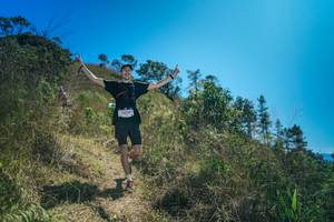 BIB: 
                            <button type="button" onclick="openModal(26619558)" class="btn btn-primary btn-sm float-right btn-popup" data-toggle="modal" data-target=".modal-high-quality">
                        <i class="fas fa-shopping-cart"></i> Add to Cart
                    </button>
                                            <button type="button" onclick="isThisMe(26619558, true)" class="btn btn-success btn-sm float-right btn-popup btn-isme hidden" data-toggle="tooltip" data-placement="bottom" title="นี่คือรูปของคุณใช่ไหม คลิกที่นี่เพื่อเอาเข้าอัลบั้ม">
                        <i class="fas fa-plus"></i> Add to album
                    </button>
                    <button type="button" onclick="isThisMe(26619558, false)" class="btn btn-warning btn-sm float-right btn-popup btn-isnotme hidden">
                        <i class="fas fa-ban"></i> Remove from album
                    </button>